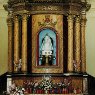 Romer&iacute;a a la ermita de la Virgen del Castillo 2010