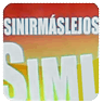 Sin Ir M&aacute;s Lejos