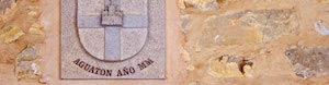 Ayuntamiento de Aguatón