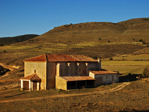 Las fiestas patronales de 2008 serán el 12, 13 y 14 de septiembre