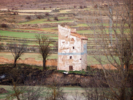 Palomares